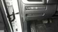 Nissan Qashqai 1.3 DIG-T MHEV 116KW N-CONNECTA CVT 158 5P - thumbnail 13