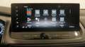 Nissan Qashqai 1.3 DIG-T MHEV 116KW N-CONNECTA CVT 158 5P - thumbnail 23
