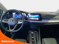 Volkswagen Golf Life 1.0 eTSI 81kW (110CV) DSG Noir - thumbnail 10