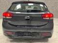 Kia Rio 1,25 MPI Silber ISG Grau - thumbnail 4