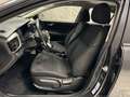Kia Rio 1,25 MPI Silber ISG Grau - thumbnail 13