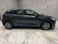 Kia Rio 1,25 MPI Silber ISG Grau - thumbnail 6