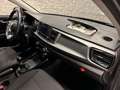 Kia Rio 1,25 MPI Silber ISG Grau - thumbnail 11