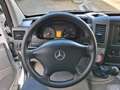 Mercedes-Benz Sprinter 314 Bakwagen/ Laadklep/ EURO 6 Wit - thumbnail 19