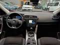 Renault Kadjar Intens 1.5 dCi 110cv EDC Rosso - thumbnail 10