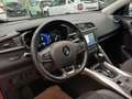 Renault Kadjar Intens 1.5 dCi 110cv EDC Rosso - thumbnail 11