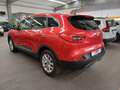 Renault Kadjar Intens 1.5 dCi 110cv EDC Rosso - thumbnail 3