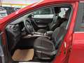 Renault Kadjar Intens 1.5 dCi 110cv EDC Rosso - thumbnail 6