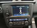 Renault Kadjar Intens 1.5 dCi 110cv EDC Rosso - thumbnail 13