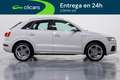 Audi Q3 1.4 TFSI CoD Sport edition Blanco - thumbnail 7