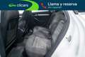 Audi Q3 1.4 TFSI CoD Sport edition Blanco - thumbnail 36