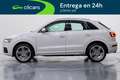 Audi Q3 1.4 TFSI CoD Sport edition Blanco - thumbnail 8