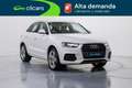 Audi Q3 1.4 TFSI CoD Sport edition Blanco - thumbnail 3