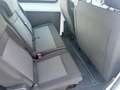 Peugeot Traveller 1.5BlueHDI Active Standard 120 Blanco - thumbnail 5