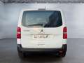 Peugeot Traveller 1.5BlueHDI Active Standard 120 Blanco - thumbnail 8