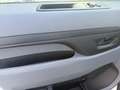 Peugeot Traveller 1.5BlueHDI Active Standard 120 Blanco - thumbnail 16
