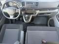 Peugeot Traveller 1.5BlueHDI Active Standard 120 Blanco - thumbnail 14