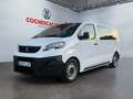Peugeot Traveller 1.5BlueHDI Active Standard 120 Blanco - thumbnail 1