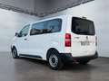 Peugeot Traveller 1.5BlueHDI Active Standard 120 Blanco - thumbnail 3