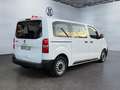 Peugeot Traveller 1.5BlueHDI Active Standard 120 Blanco - thumbnail 9