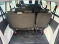 Peugeot Traveller 1.5BlueHDI Active Standard 120 Blanco - thumbnail 7