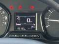 Peugeot Traveller 1.5BlueHDI Active Standard 120 Blanco - thumbnail 19