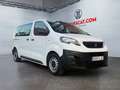Peugeot Traveller 1.5BlueHDI Active Standard 120 Blanco - thumbnail 11
