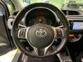 Toyota Yaris 1.4D-4D Active Gris - thumbnail 10