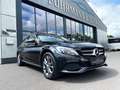 Mercedes-Benz C 220 C220d T-Mo 4Mat LED,Airmatic,Navi,Leder,Akustik Schwarz - thumbnail 20