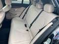 Mercedes-Benz C 220 C220d T-Mo 4Mat LED,Airmatic,Navi,Leder,Akustik Schwarz - thumbnail 14