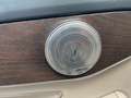 Mercedes-Benz C 220 C220d T-Mo 4Mat LED,Airmatic,Navi,Leder,Akustik Schwarz - thumbnail 16