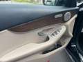Mercedes-Benz C 220 C220d T-Mo 4Mat LED,Airmatic,Navi,Leder,Akustik Schwarz - thumbnail 9