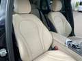 Mercedes-Benz C 220 C220d T-Mo 4Mat LED,Airmatic,Navi,Leder,Akustik Schwarz - thumbnail 18
