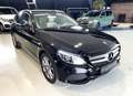 Mercedes-Benz C 220 C220d T-Mo 4Mat LED,Airmatic,Navi,Leder,Akustik Schwarz - thumbnail 7