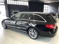 Mercedes-Benz C 220 C220d T-Mo 4Mat LED,Airmatic,Navi,Leder,Akustik Schwarz - thumbnail 3