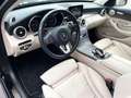 Mercedes-Benz C 220 C220d T-Mo 4Mat LED,Airmatic,Navi,Leder,Akustik Schwarz - thumbnail 10