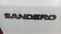 Dacia Sandero 1.2 Base 75 Blanco - thumbnail 31
