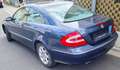 Mercedes-Benz CLK 320 Leder Xenon SH 1.Hand Rentnerfhz. !!! Tüv neu Mavi - thumbnail 2