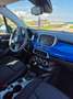 Fiat 500X 500X 1.6 e-torq Urban 4x2 110cv Blu/Azzurro - thumbnail 7