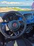 Fiat 500X 500X 1.6 e-torq Urban 4x2 110cv Blu/Azzurro - thumbnail 6