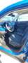 Fiat 500X 500X 1.6 e-torq Urban 4x2 110cv Blu/Azzurro - thumbnail 13