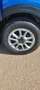 Fiat 500X 500X 1.6 e-torq Urban 4x2 110cv Blu/Azzurro - thumbnail 12