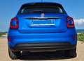 Fiat 500X 500X 1.6 e-torq Urban 4x2 110cv Blu/Azzurro - thumbnail 3