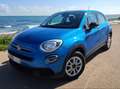 Fiat 500X 500X 1.6 e-torq Urban 4x2 110cv Blu/Azzurro - thumbnail 4