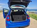 Fiat 500X 500X 1.6 e-torq Urban 4x2 110cv Blu/Azzurro - thumbnail 10
