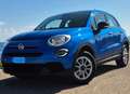 Fiat 500X 500X 1.6 e-torq Urban 4x2 110cv Blu/Azzurro - thumbnail 1
