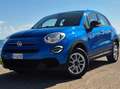 Fiat 500X 500X 1.6 e-torq Urban 4x2 110cv Blu/Azzurro - thumbnail 9