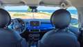 Fiat 500X 500X 1.6 e-torq Urban 4x2 110cv Blu/Azzurro - thumbnail 8