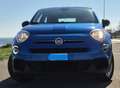Fiat 500X 500X 1.6 e-torq Urban 4x2 110cv Blu/Azzurro - thumbnail 2