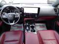 Lexus NX 300 Plug-in 4WD Luxury Gris - thumbnail 13